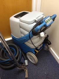 GS Carpet Cleaning 356330 Image 4